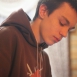 Nikolay