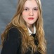Elizabeth Ammosova