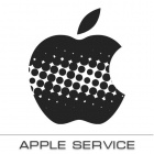 APPLE SERVICE ✔ Подольск