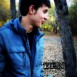Denis Kaipov