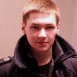 Ivan Nikonorov