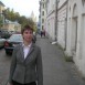 Lyudmila Chibisova