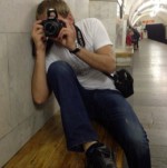 Anton
