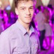 Lukyanov Nikolay