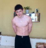 Isaykin Sergey