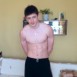 Isaykin Sergey