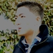 Constantine Kim
