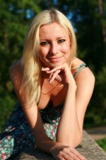 Levchenko Elena