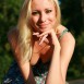 Levchenko Elena
