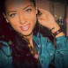 Dashenka Sweety