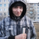 Aleksey Osipov