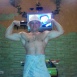 Roman Virchich