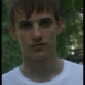 Artem Kostyuchenko