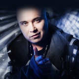 Dominik Dzhoker