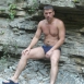 Nikolay Nagornyy