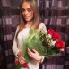 Ekaterina Misevich