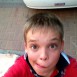 Daniil Lunev