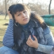 Sofya Kraynyukova