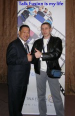 Ruslan Shakhray