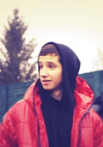 Valentin Grubyy