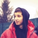 Valentin Grubyy