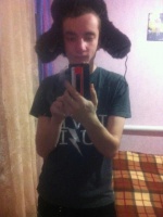 Yuriy Ratushko
