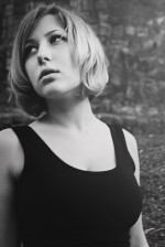 Valeriya Osadchuk