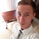 Anton Belousov