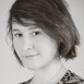Tanya Fomenko