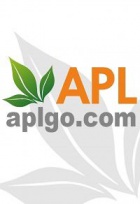 APL GO APL GO