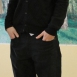 Igor Kazakov