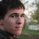 Ilya Kukhtikov