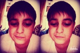Ibadov Gadzhi