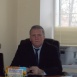 Sergey Remizov