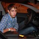 Andrey Viltovskiy