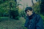 Roman Ogorіlko
