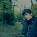 Roman Ogorіlko