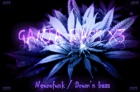 Ganja Bass
