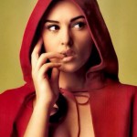 Monya Bellucci