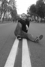 Denis Davydov