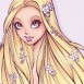 Antoinette