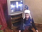 Ivan
