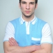Elimpash Abdurashidov