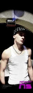 Aleksey Deminskiy