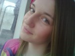 Alenka Batova