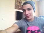 Artemiy Oreshkin
