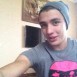 Artemiy Oreshkin