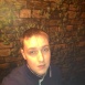 Martyukhin Sergey