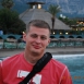 Dimon WD Dubinskiy
