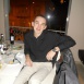 Dmitriy Romanov